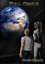 Full Circle - the Travis Fletcher Chronicles