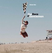 Race Of Gentlemen