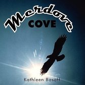 Merdove Cove