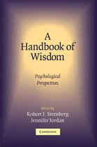 A Handbook of Wisdom