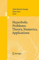 Hyperbolic Problems