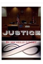Justice
