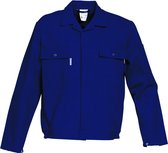 Havep 5005 Jack/Blouson Marine maat 60