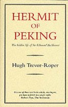 Hermit of Peking