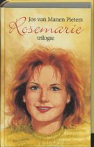Rosemarie trilogie