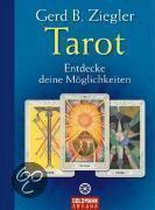 Tarot - Entdecke deine Möglichkeiten