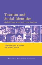 Tourism and Social Identities