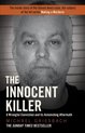 Innocent Killer SP