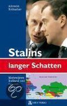 Stalins langer Schatten