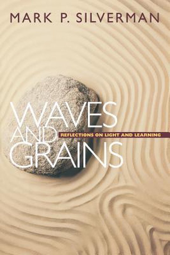9780691001135 - Waves and Grains