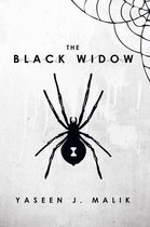 The Black Widow