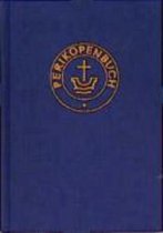 Perikopenbuch