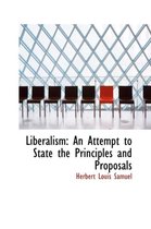Liberalism