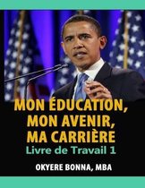 Livre de Travail 1