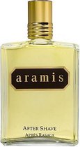 MULTI BUNDEL 2 stuks Aramis After Shave 60ml