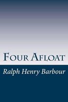 Four Afloat