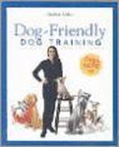 Dog-Friendly Dog Training