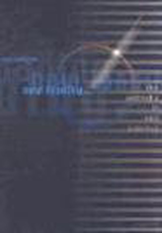 Now Loading / druk 1 - cover