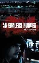 An Endless Hunger