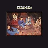 A Jug Of Love - Mighty Baby