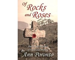 Of Rocks and Roses