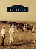 Images of America - Flint Hills