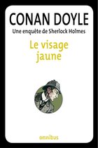 livre numérique