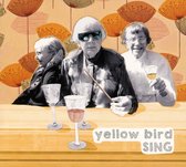 Sing (CD)