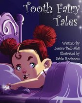 Toothfairy Tales