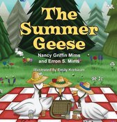 The Summer Geese