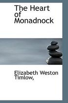 The Heart of Monadnock
