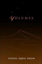 Volumes