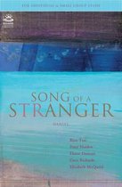 Song of a Stranger