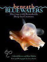 Beneath Blue Waters