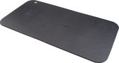 Airex Corona 200 Antraciet Fitnessmat - 200 cm x 100 cm x 1,5 cm