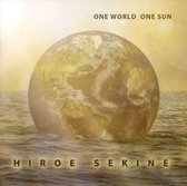 One World One Sun