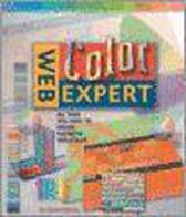 Web Color Expert