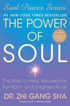 The Power of Soul