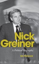 Nick Greiner