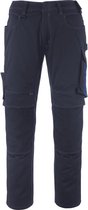 MASCOT® broek Erfurt, gemengde stoffen