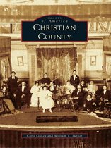 Images of America - Christian County