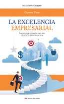 La Excelencia Empresarial