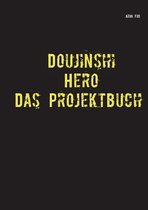 Doujinshi Hero