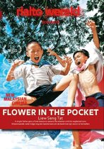 Flower In The Pocket (DVD)