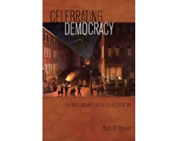 Celebrating Democracy