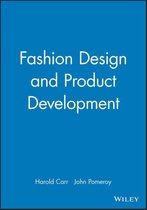 Fashion Design & Product Management