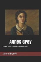 Agnes Grey