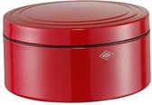 Wesco Biscuit box 4l Rouge