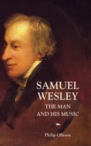 Samuel Wesley