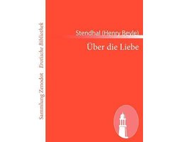 Über die Liebe
